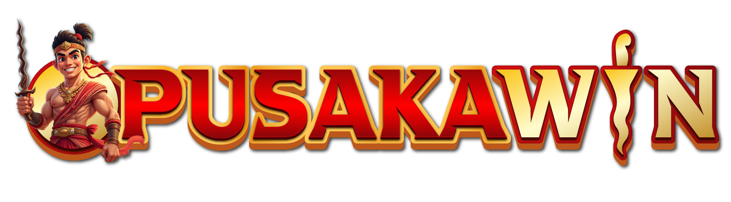 Pusakawin dan Perkembangan Game Digital